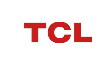 TCL